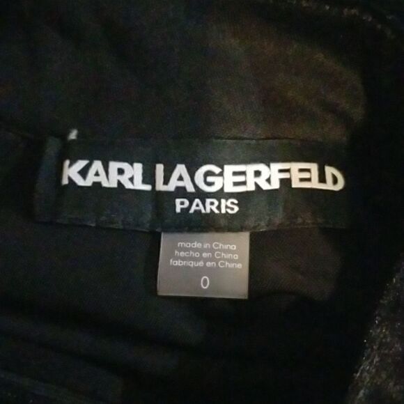 VELVET AND MESH CUT OUT MIDI DRESS size 0new with tags - Picture 2 of 10